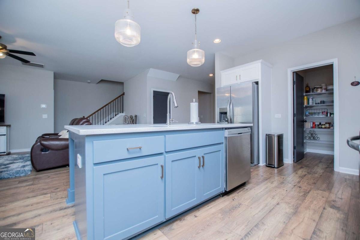 144 Cedar Park Way Carrollton - 35