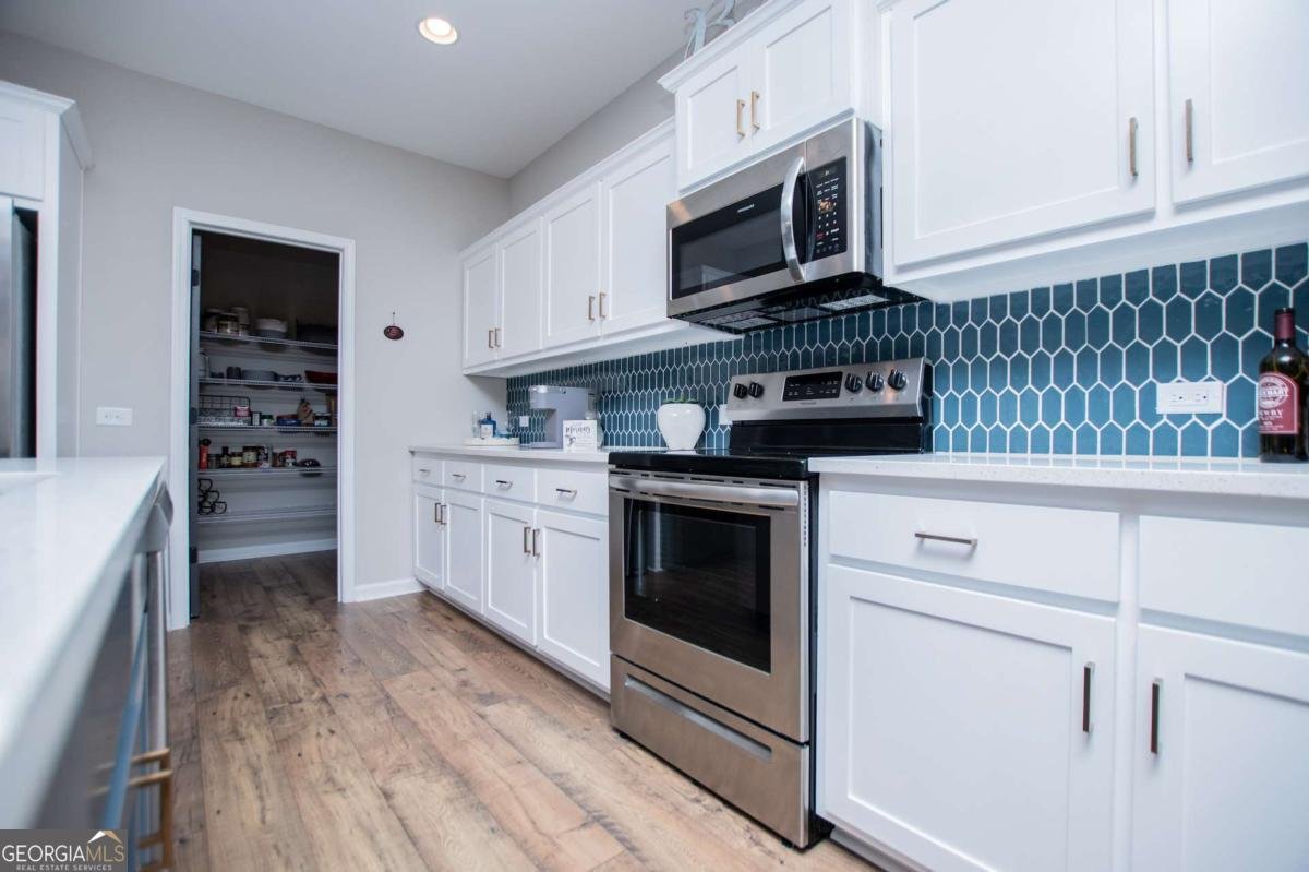 144 Cedar Park Way Carrollton - 36