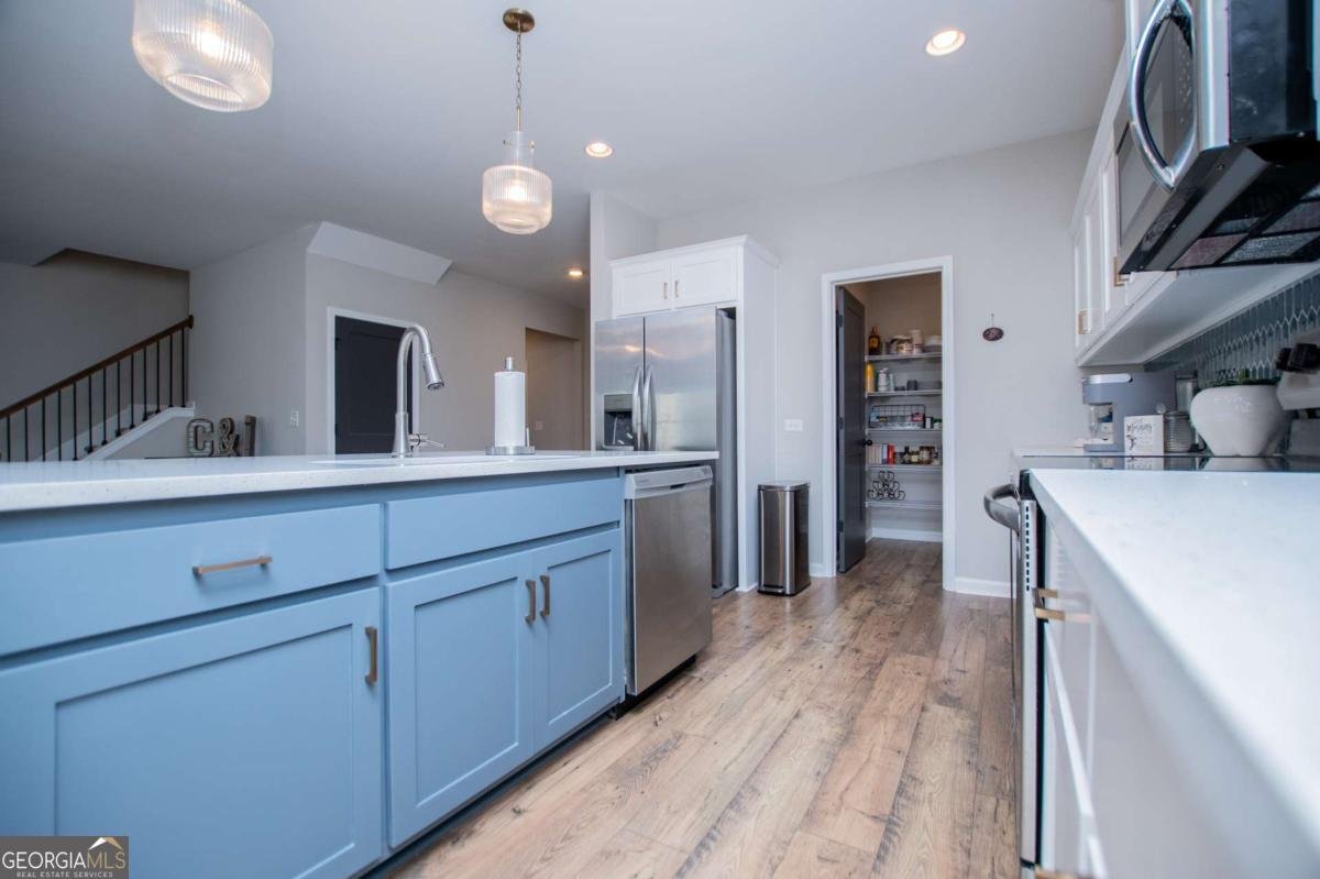 144 Cedar Park Way Carrollton - 37