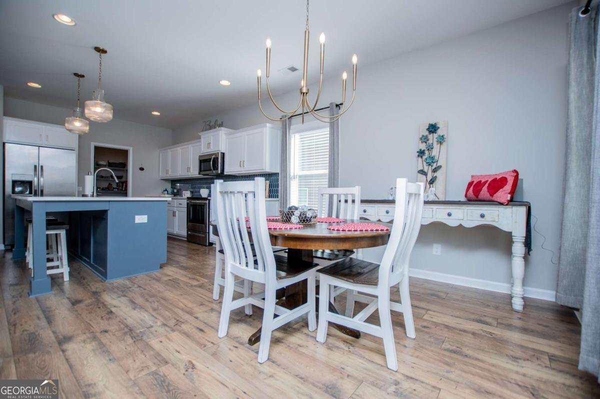 144 Cedar Park Way Carrollton - 38