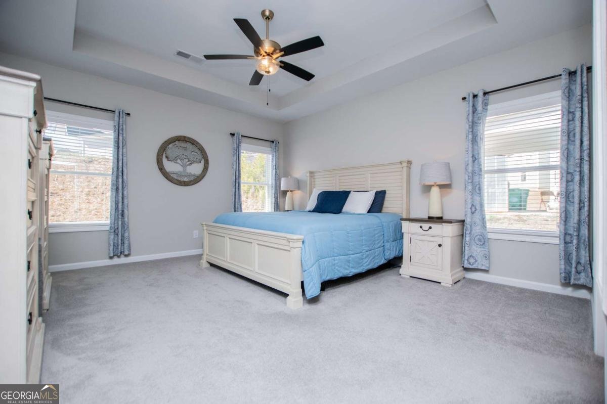 144 Cedar Park Way Carrollton - 39