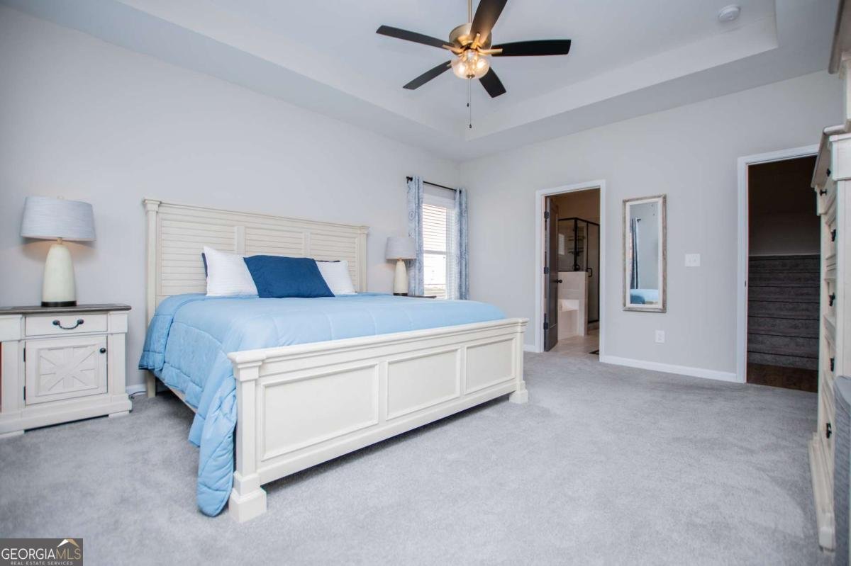 144 Cedar Park Way Carrollton - 40
