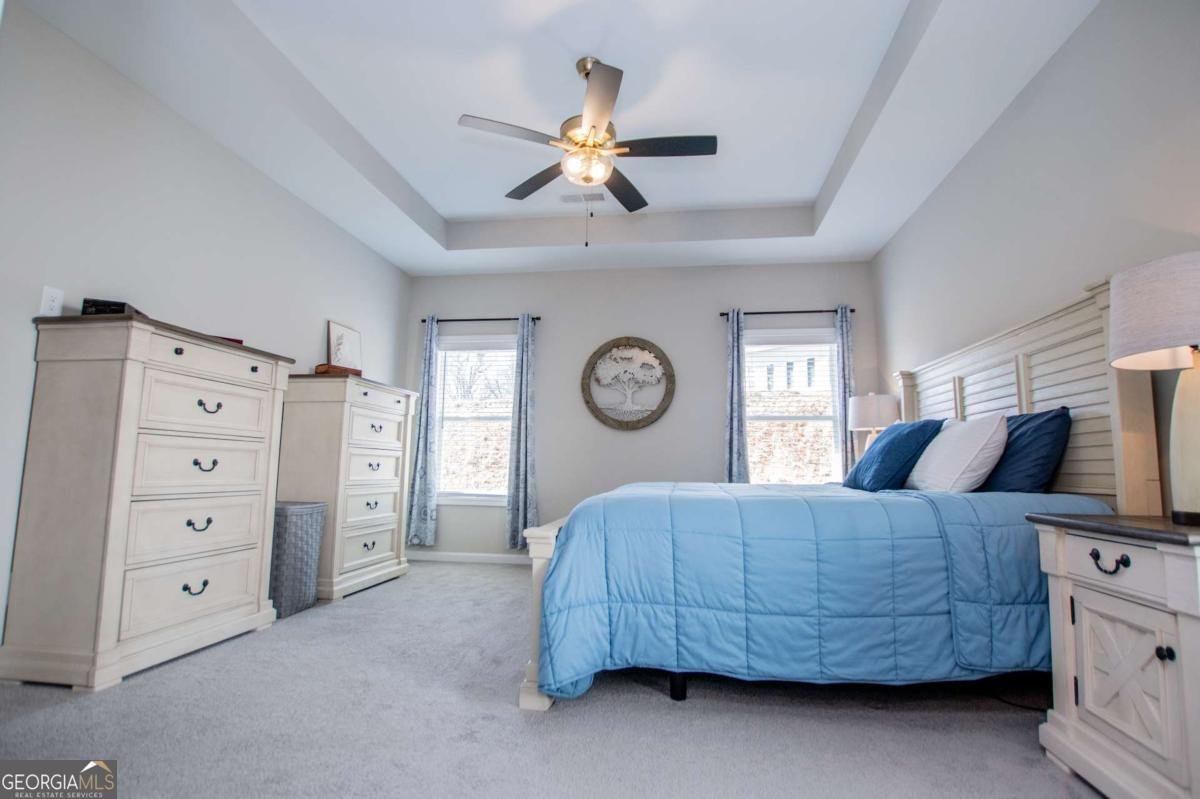 144 Cedar Park Way Carrollton - 41