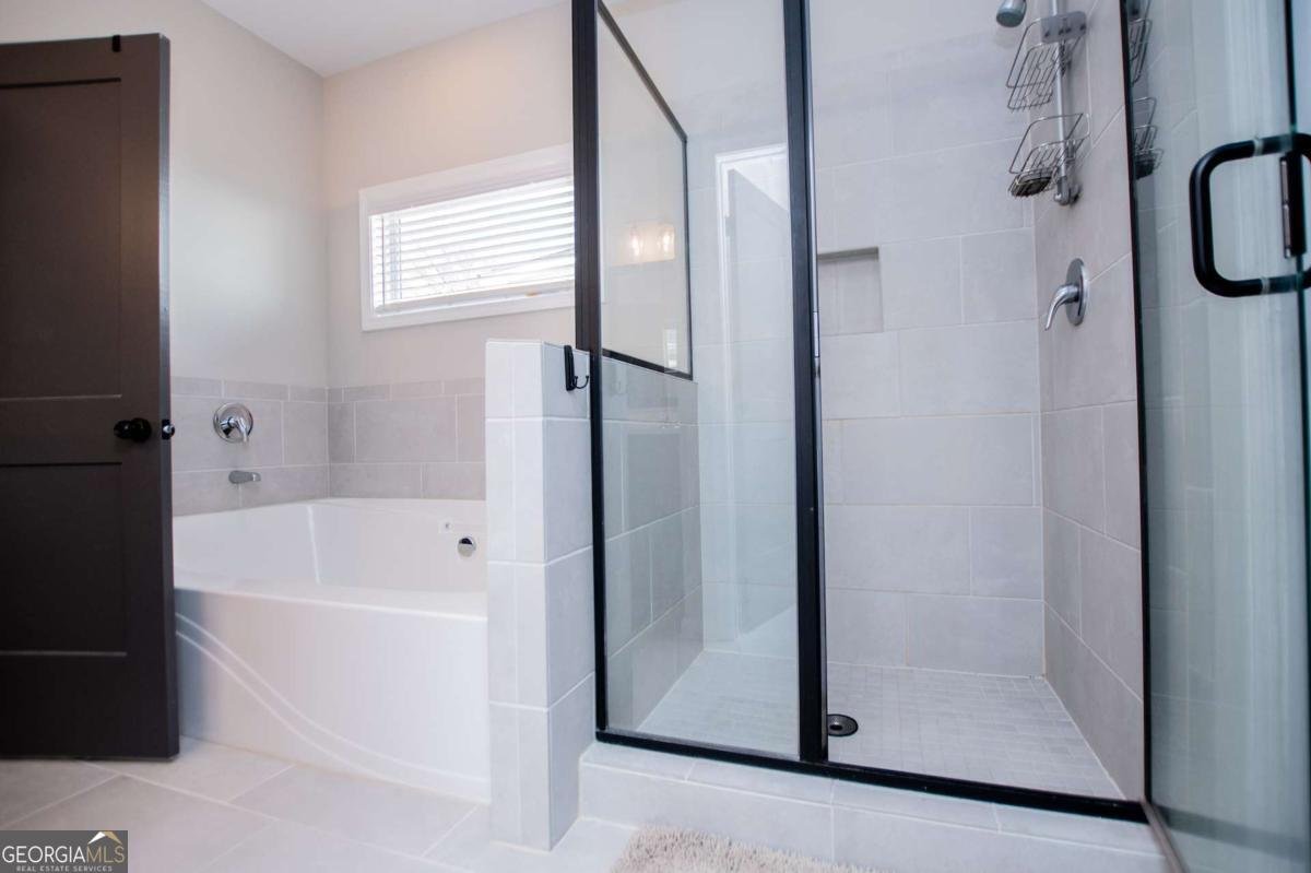 144 Cedar Park Way Carrollton - 42
