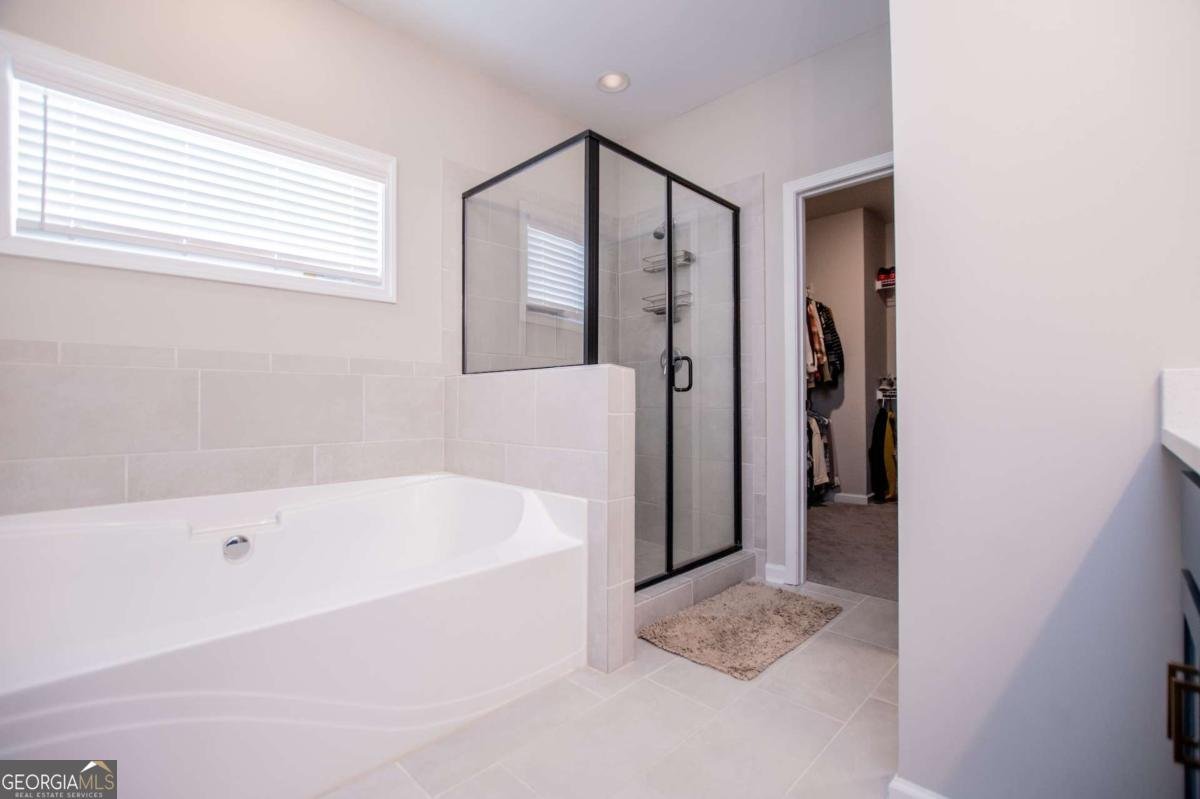 144 Cedar Park Way Carrollton - 43