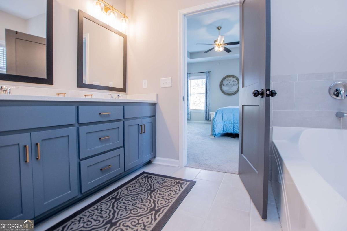 144 Cedar Park Way Carrollton - 44