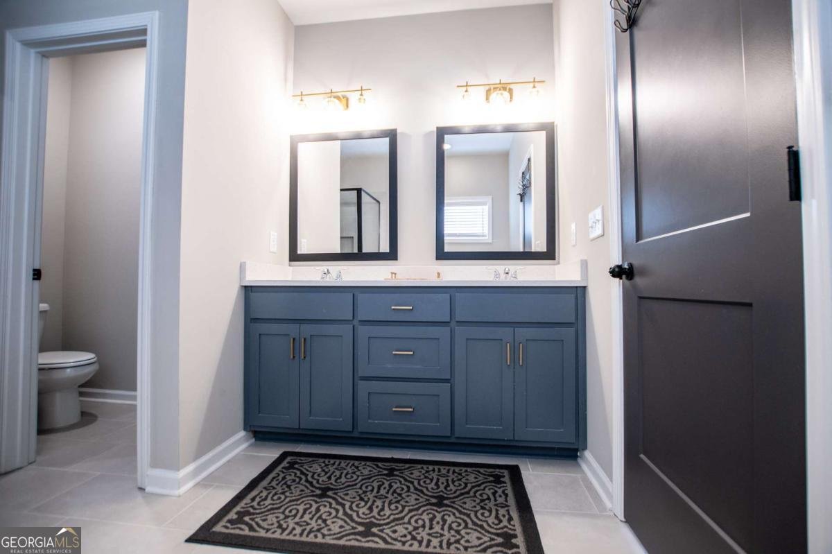 144 Cedar Park Way Carrollton - 45