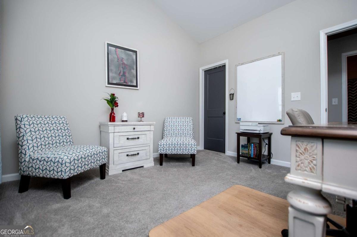 144 Cedar Park Way Carrollton - 48