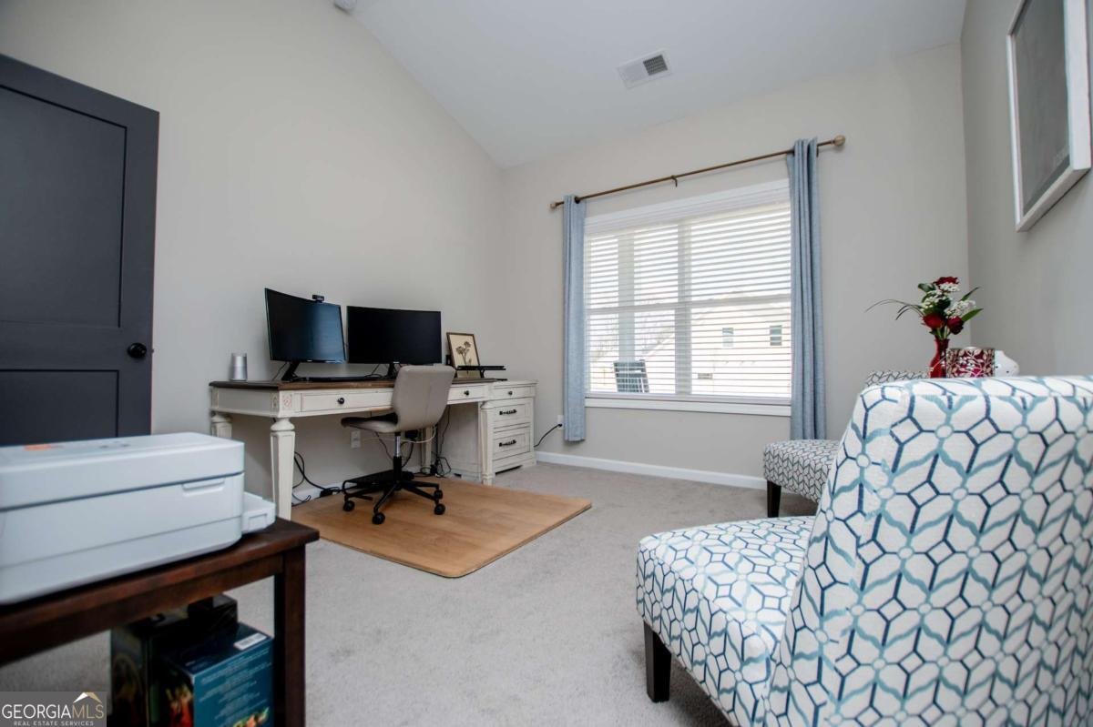 144 Cedar Park Way Carrollton - 49