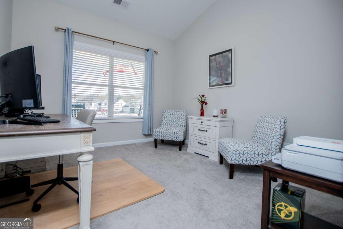 144 Cedar Park Way Carrollton - 50