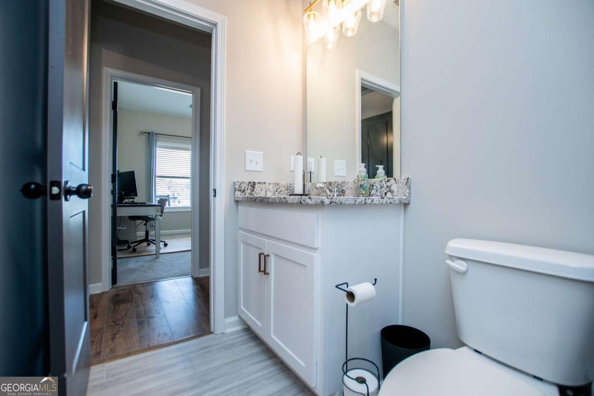 144 Cedar Park Way Carrollton - 51