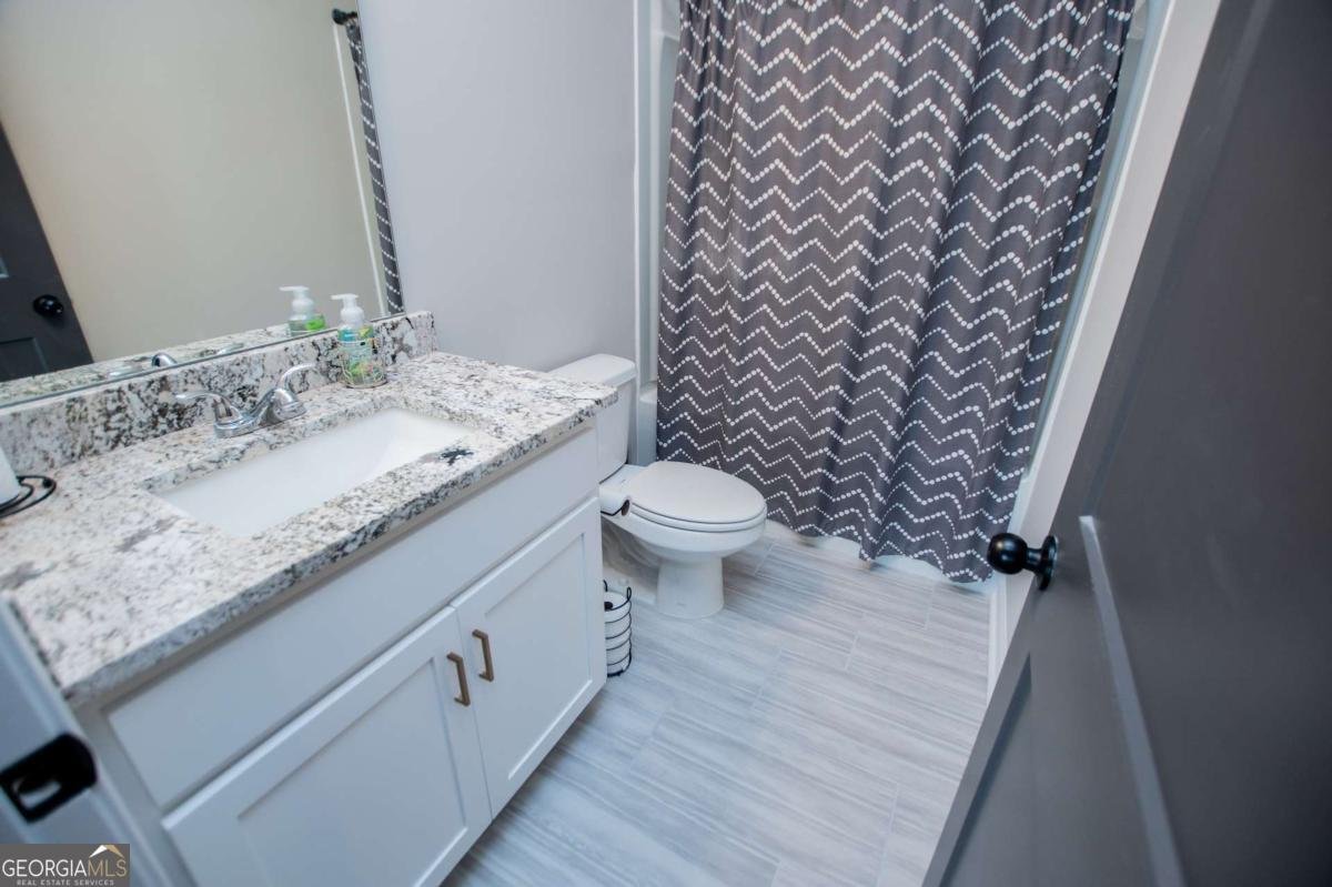 144 Cedar Park Way Carrollton - 52