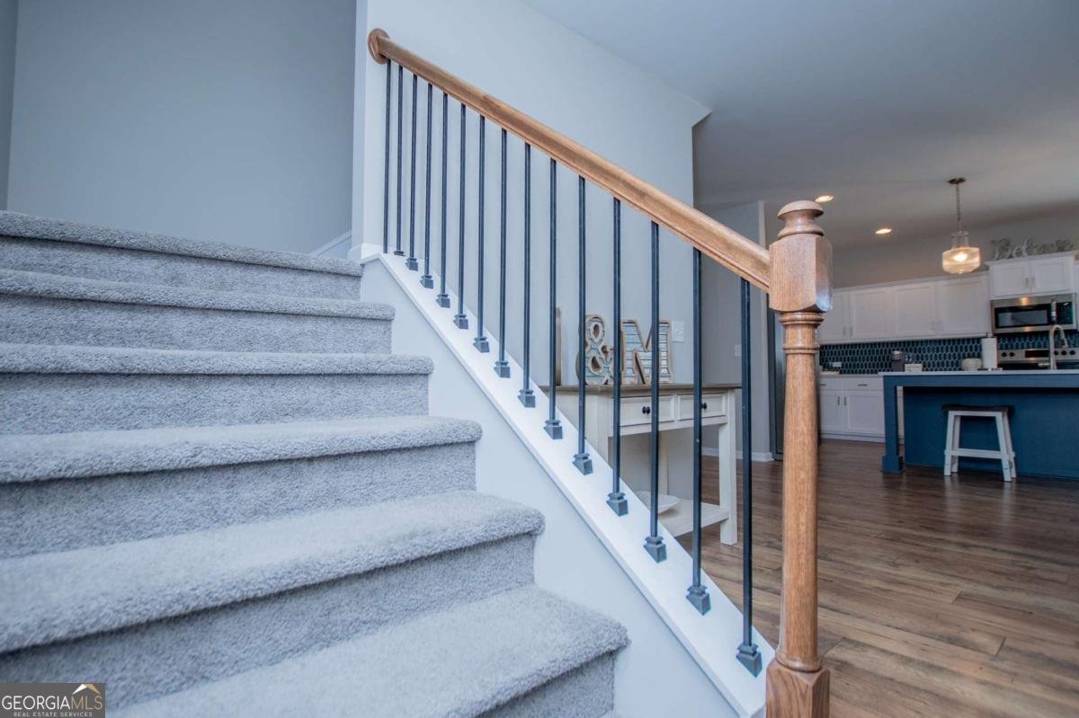 144 Cedar Park Way Carrollton - 54