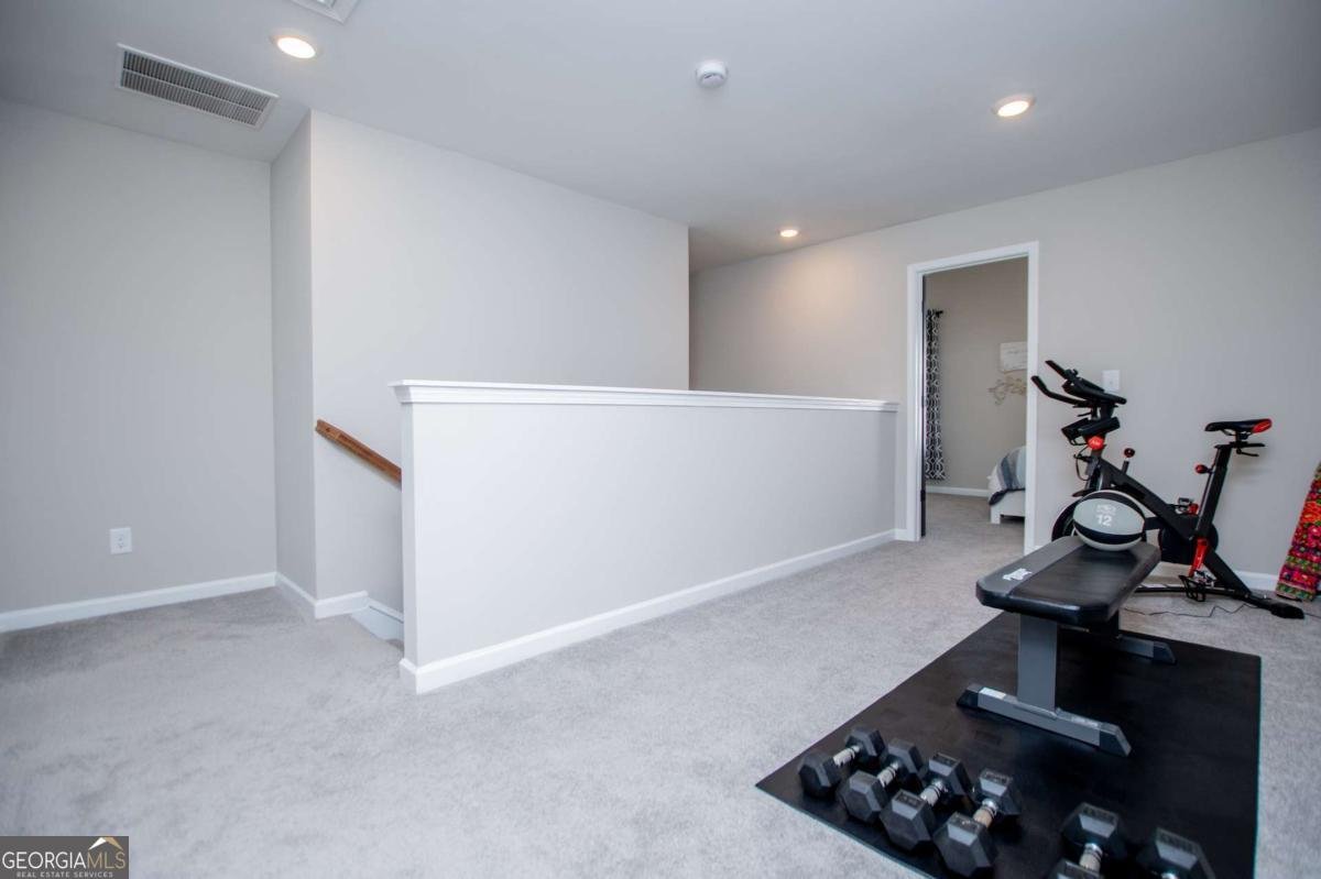 144 Cedar Park Way Carrollton - 55