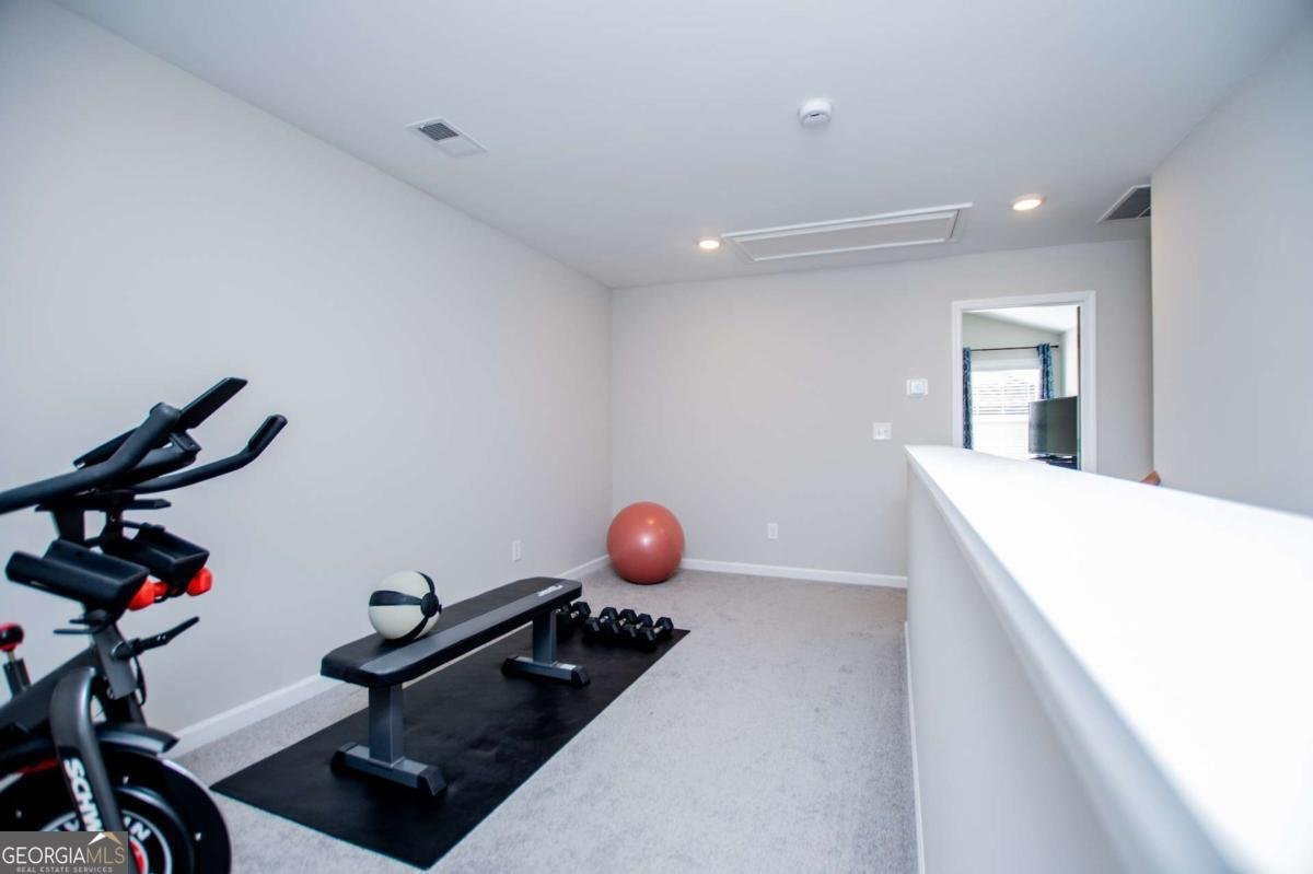 144 Cedar Park Way Carrollton - 56