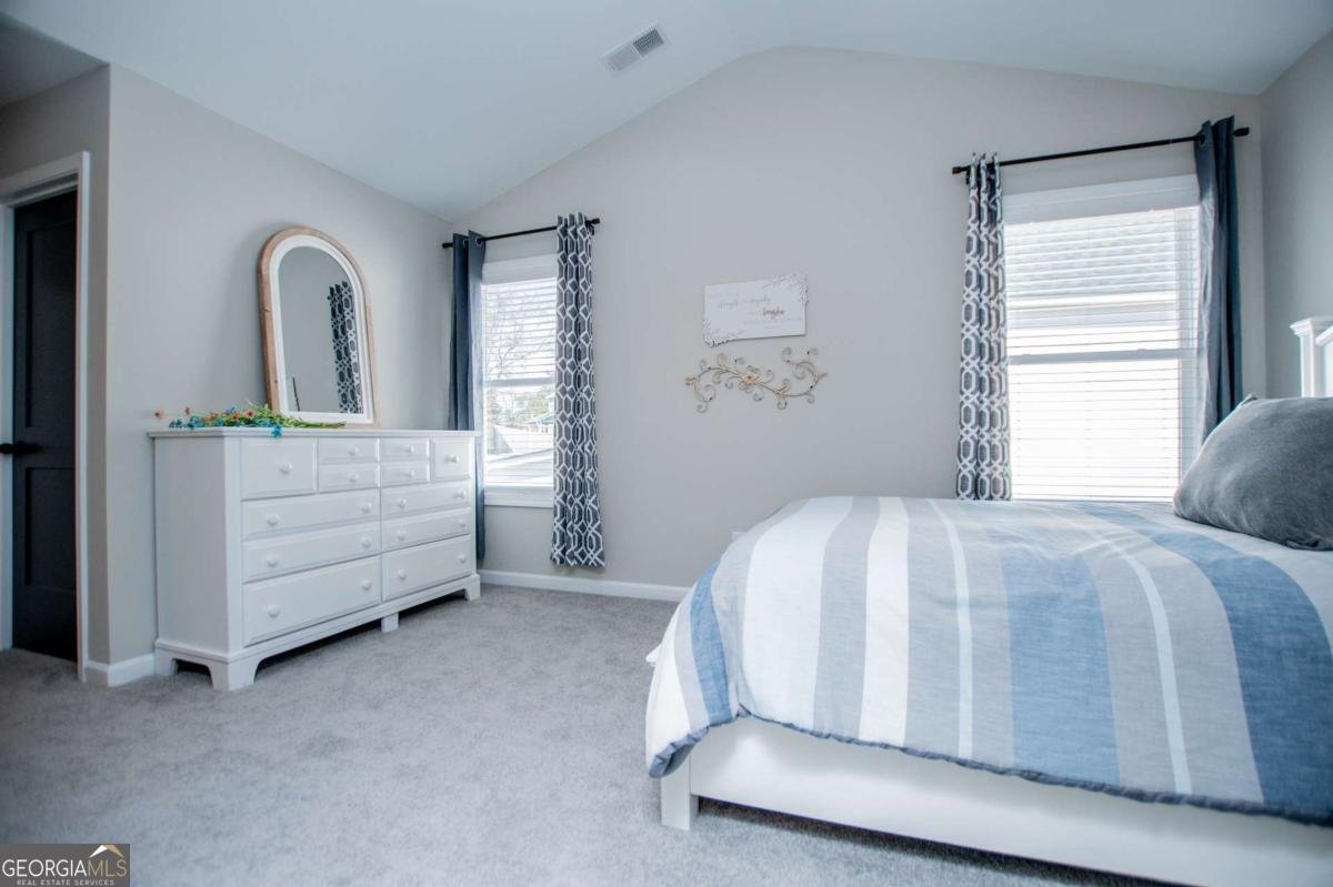 144 Cedar Park Way Carrollton - 57