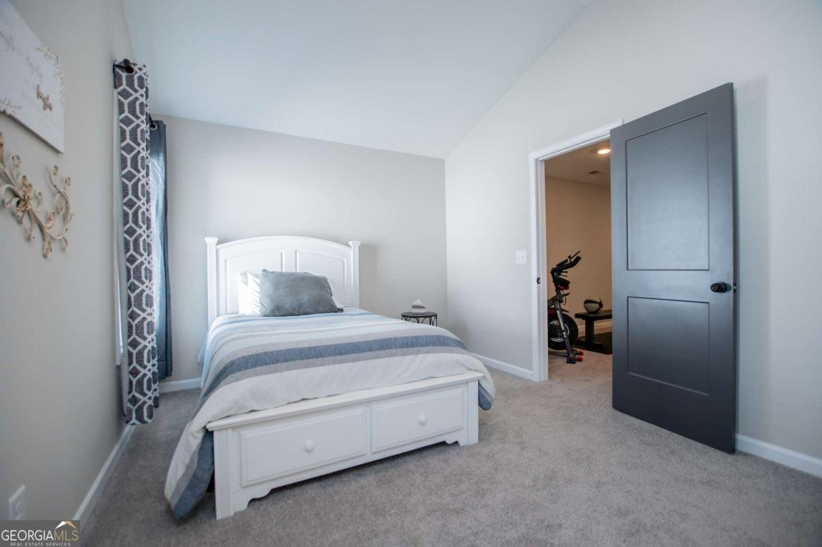 144 Cedar Park Way Carrollton - 59