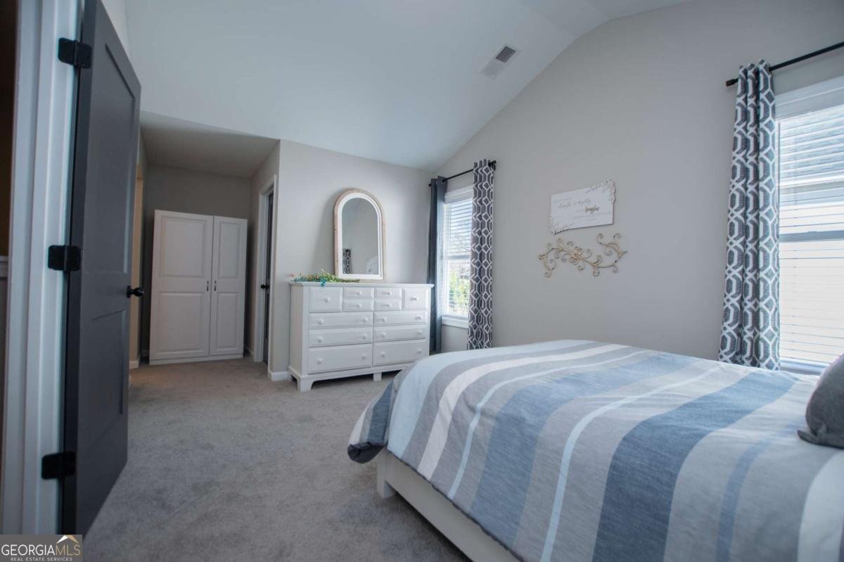 144 Cedar Park Way Carrollton - 60