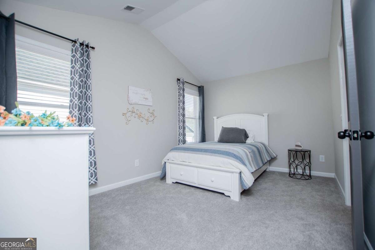 144 Cedar Park Way Carrollton - 61