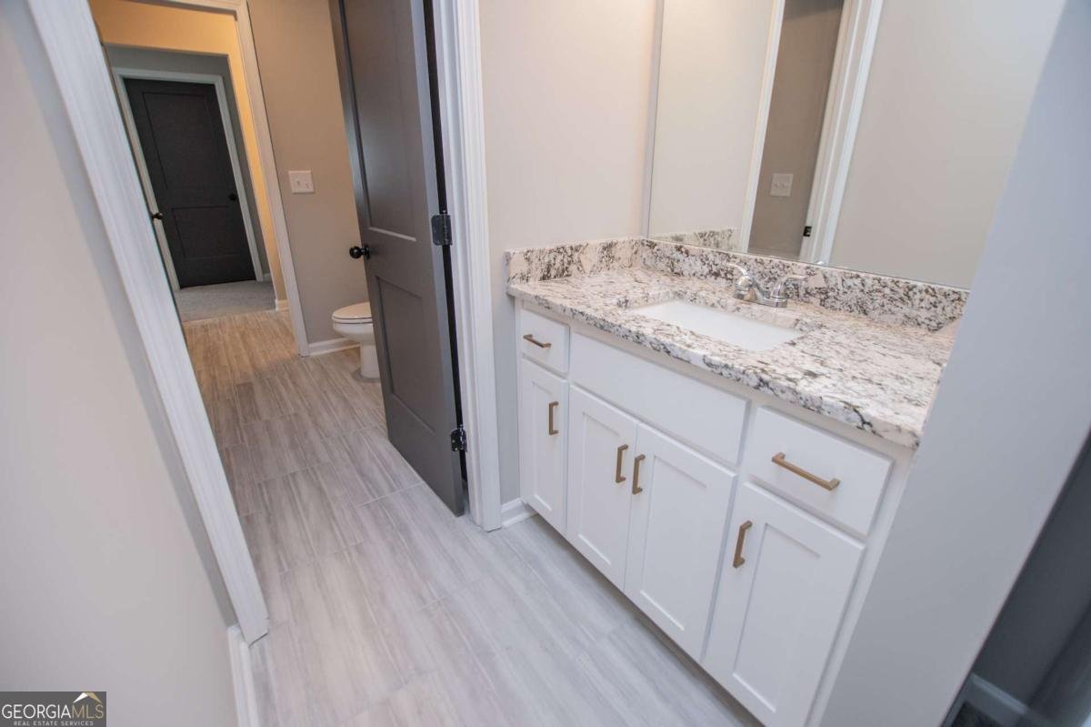 144 Cedar Park Way Carrollton - 62
