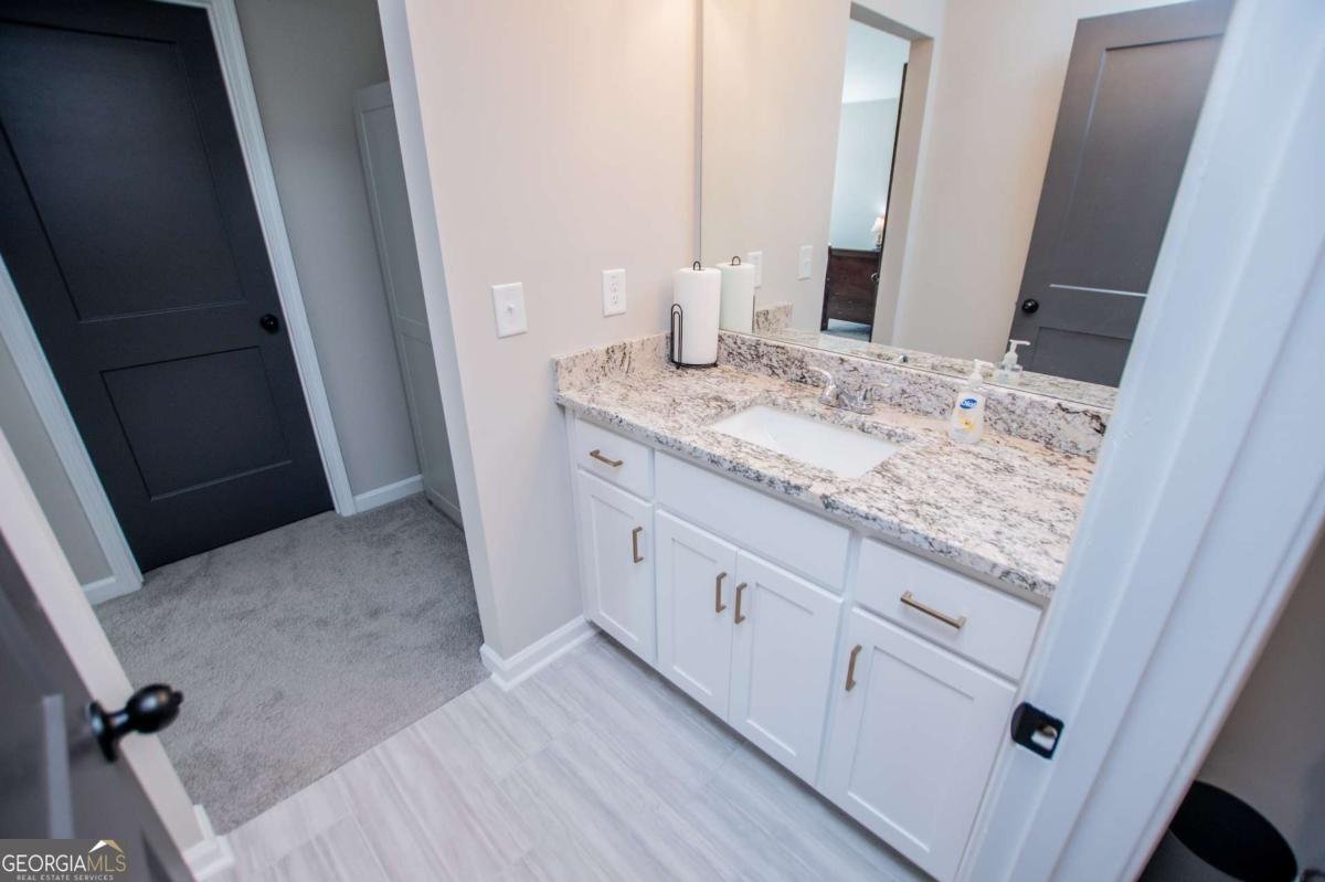 144 Cedar Park Way Carrollton - 65