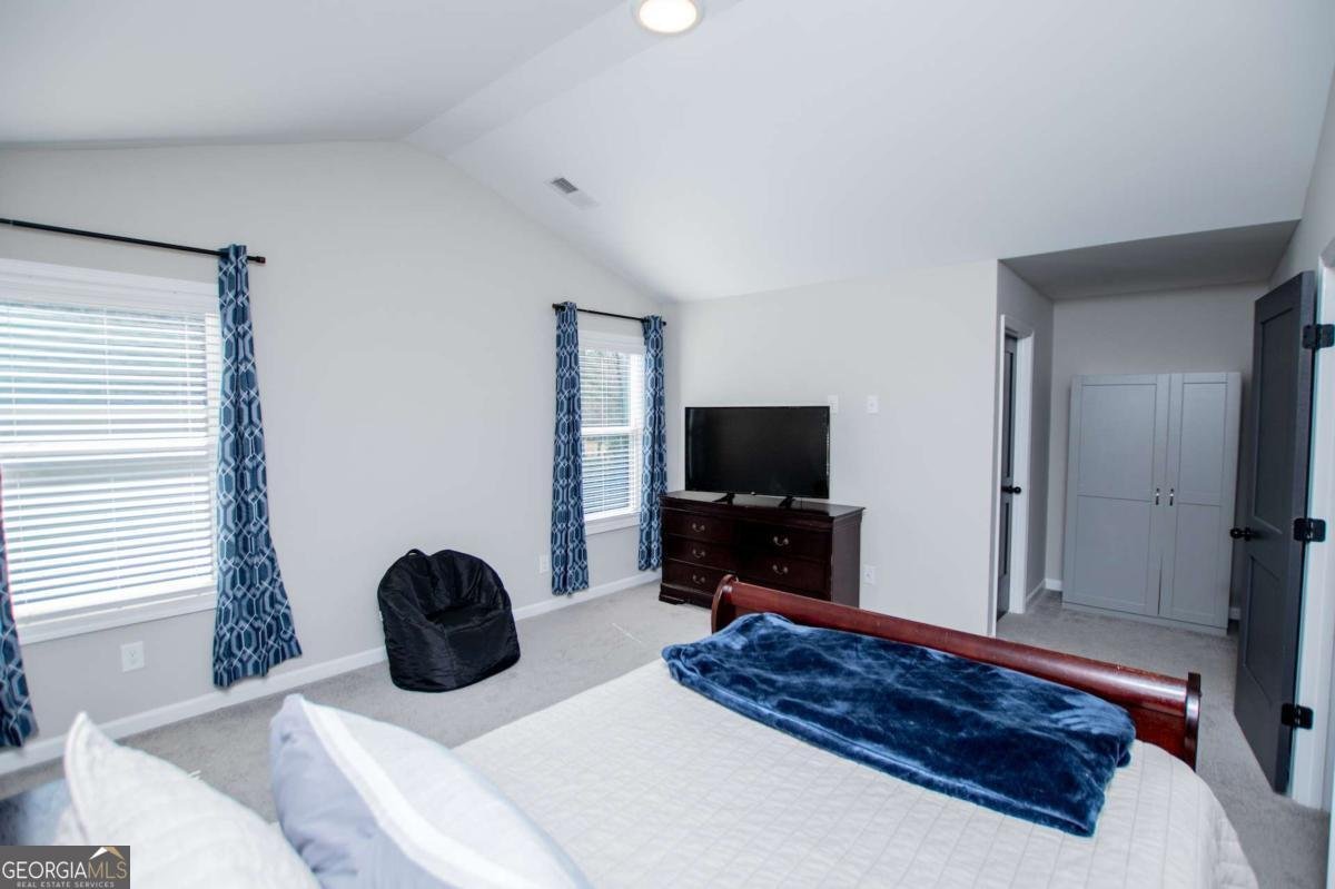 144 Cedar Park Way Carrollton - 66