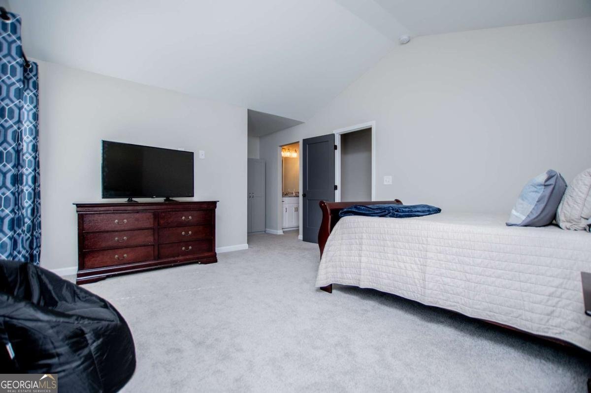144 Cedar Park Way Carrollton - 67
