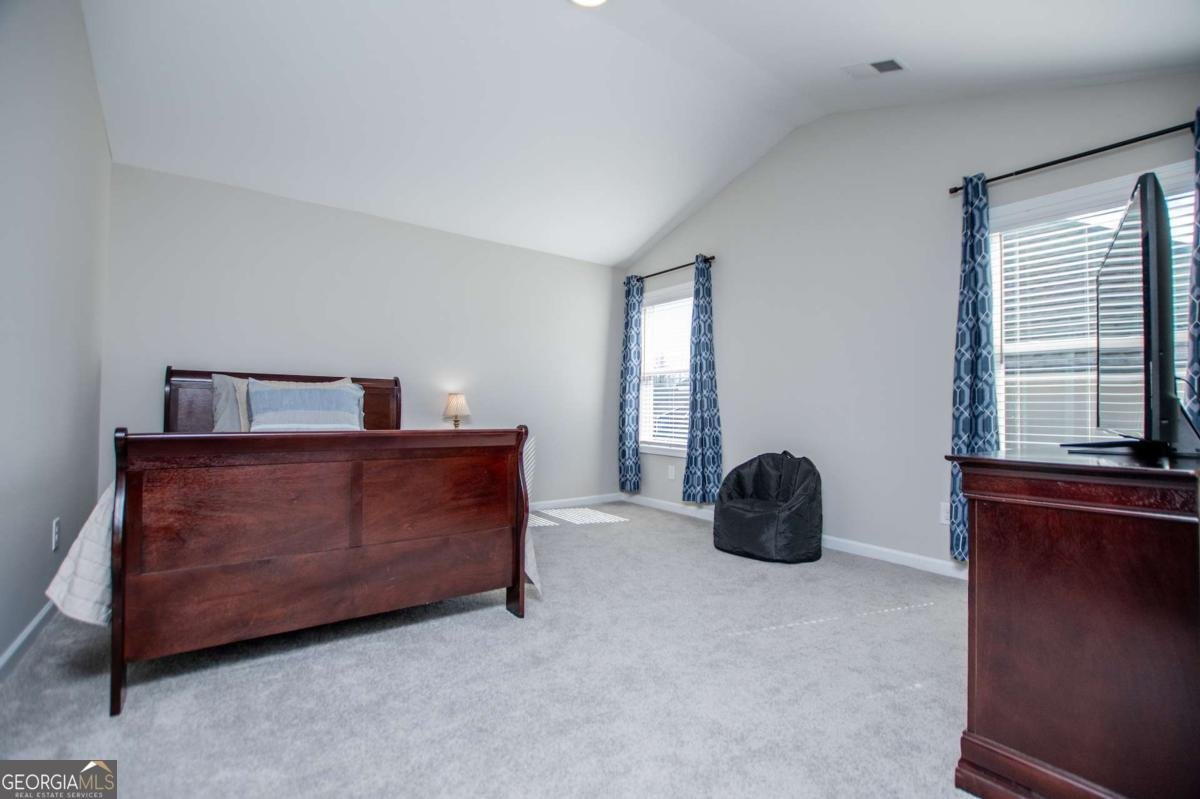 144 Cedar Park Way Carrollton - 68