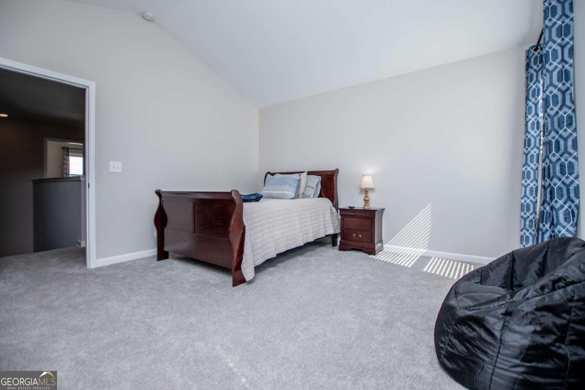 144 Cedar Park Way Carrollton - 69