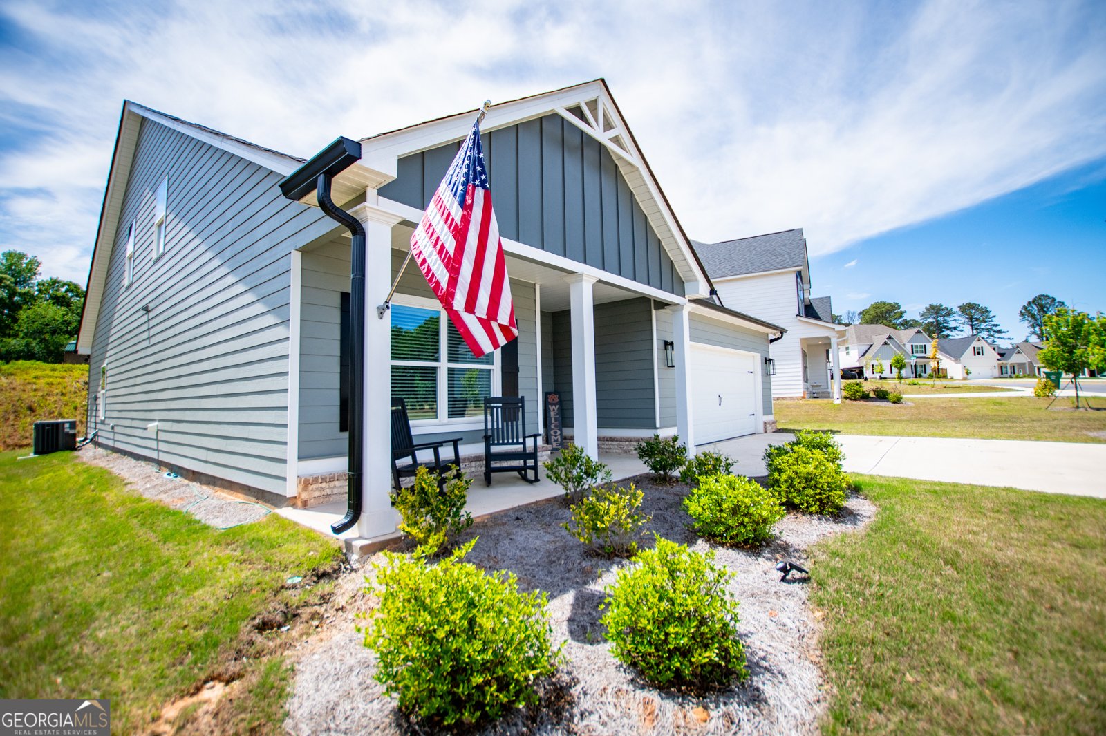 144 Cedar Park Way Carrollton - 7