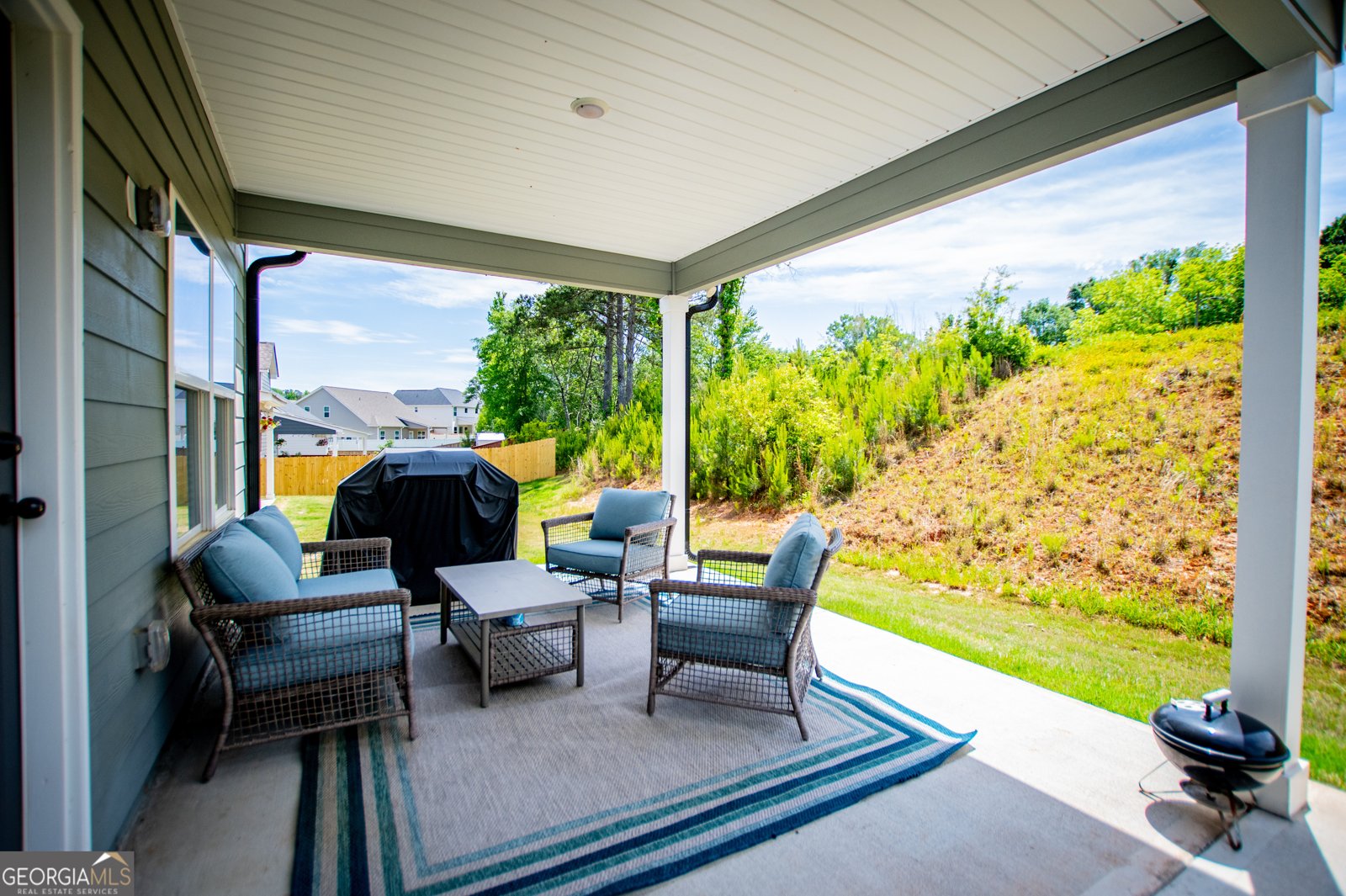 144 Cedar Park Way Carrollton - 70