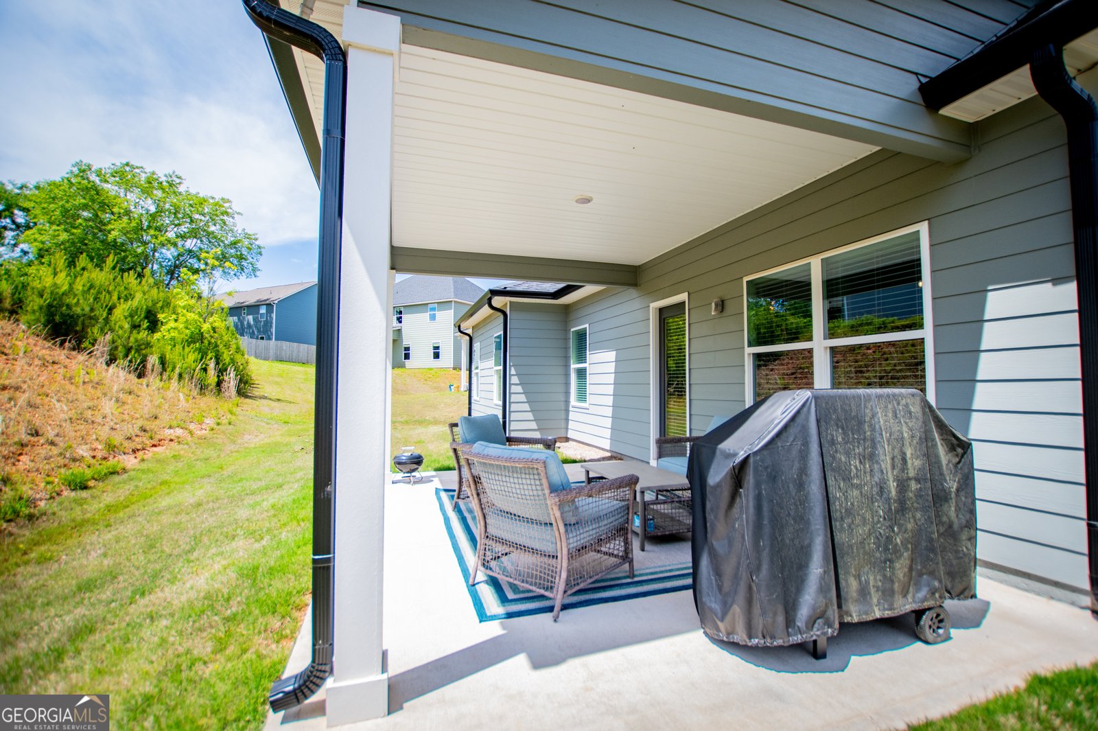 144 Cedar Park Way Carrollton - 72