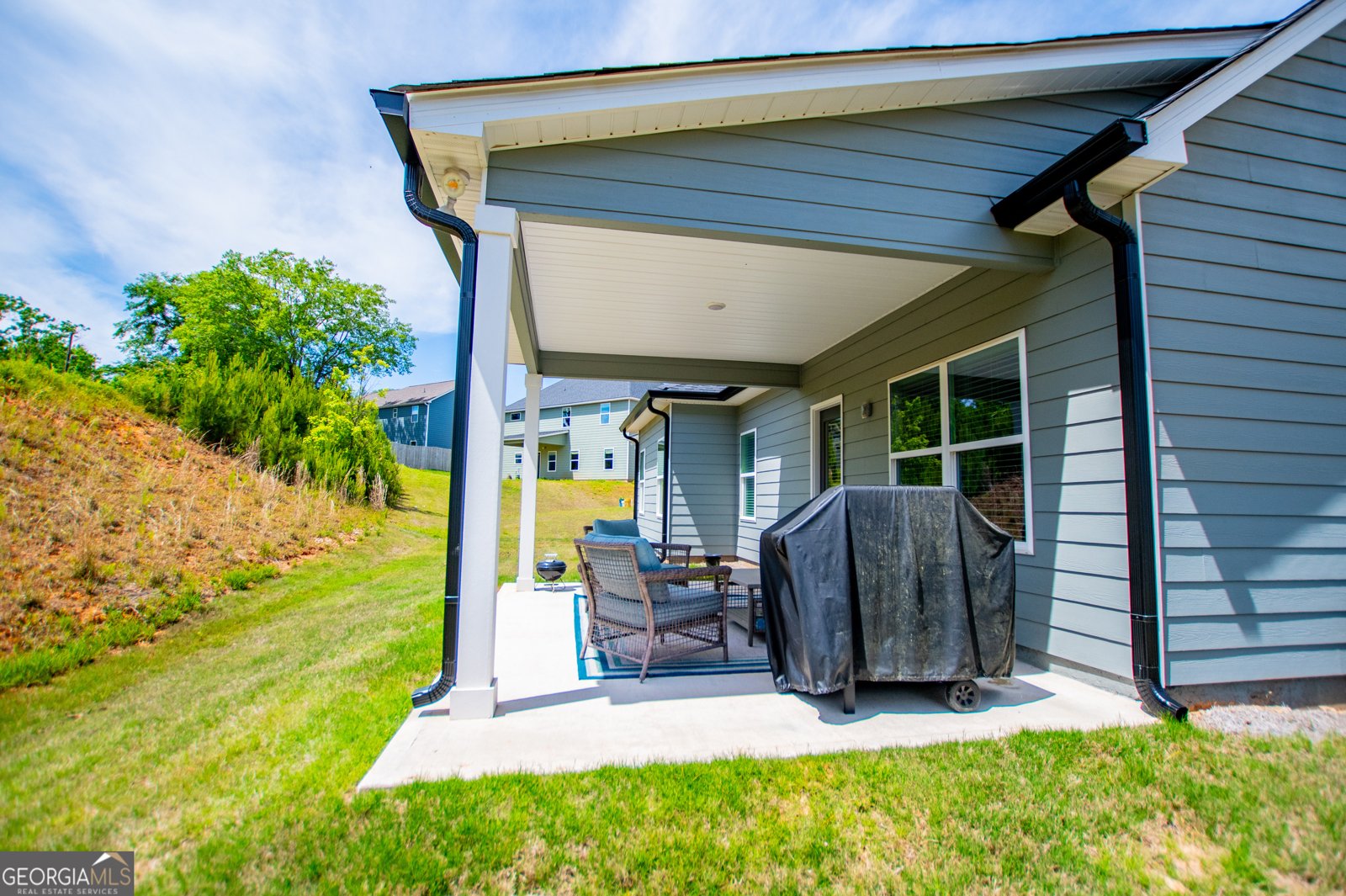 144 Cedar Park Way Carrollton - 74