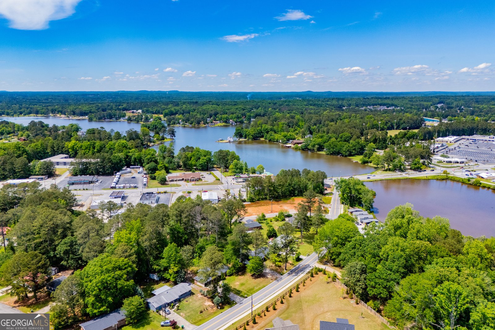 144 Cedar Park Way Carrollton - 79