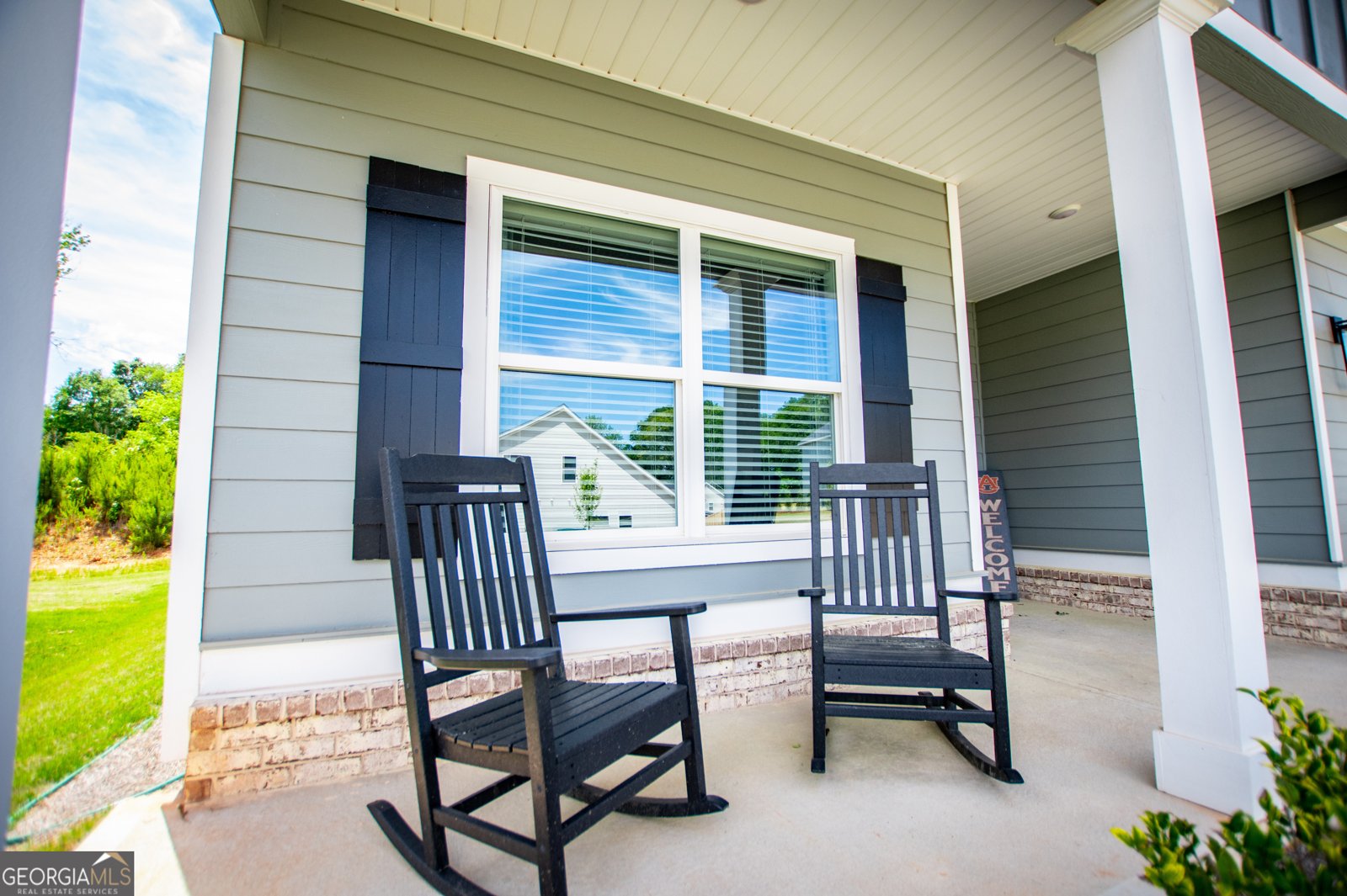 144 Cedar Park Way Carrollton - 9