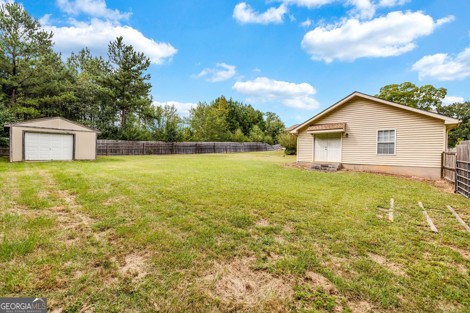 229 Callaway Road Fayetteville - 10