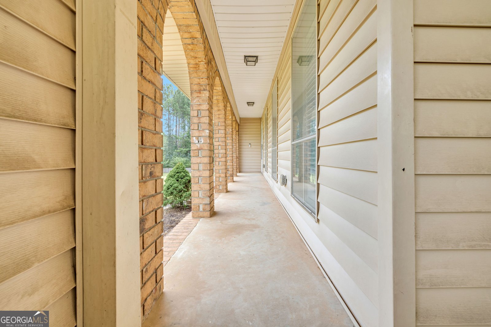 229 Callaway Road Fayetteville - 11