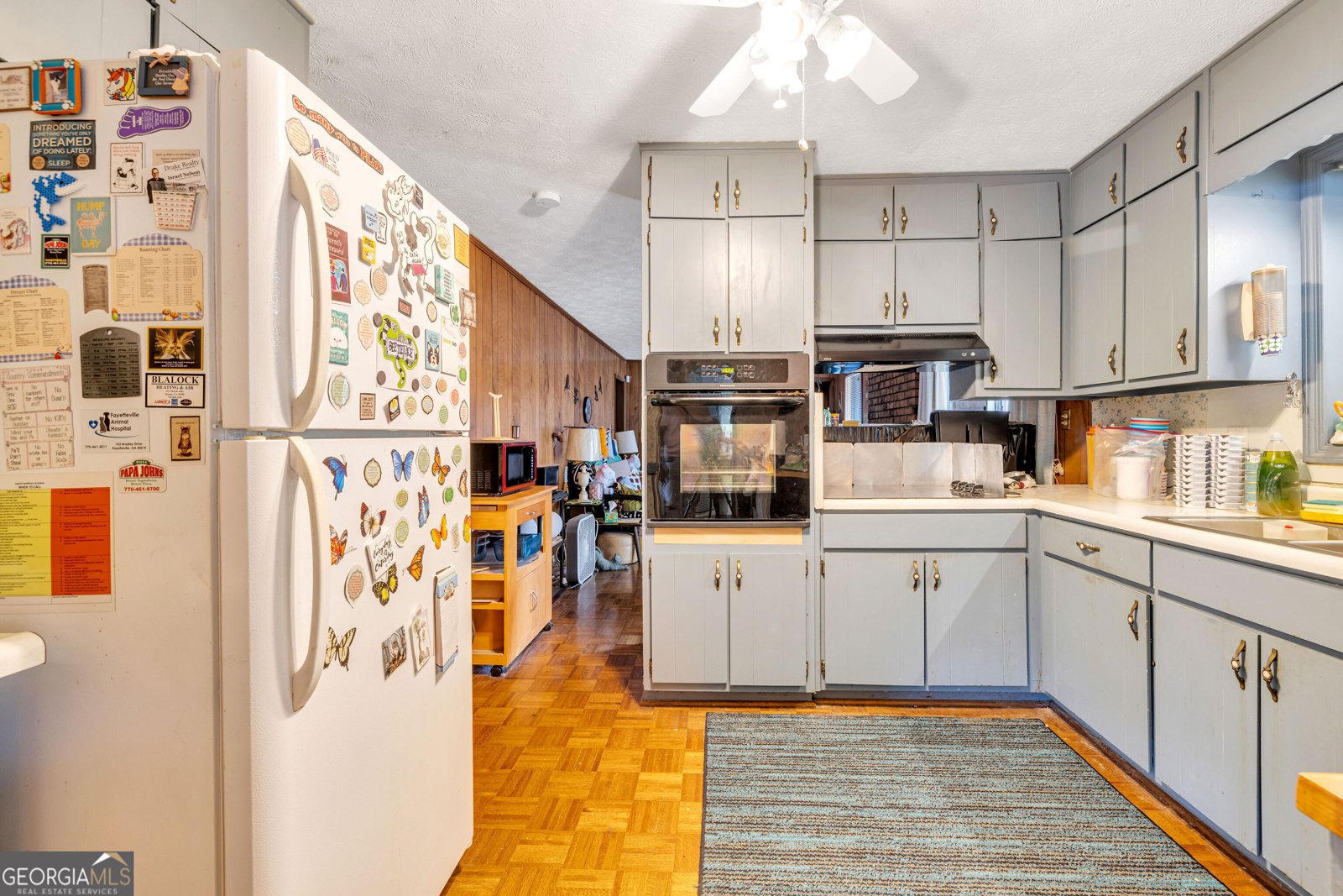 229 Callaway Road Fayetteville - 12