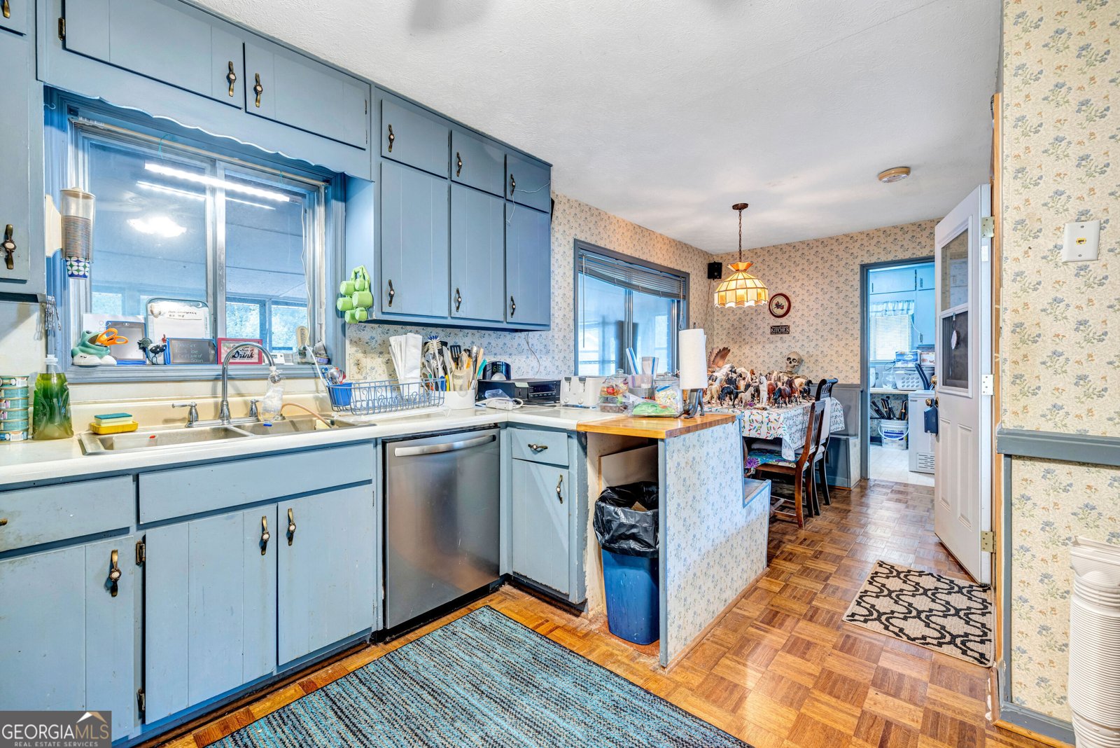 229 Callaway Road Fayetteville - 13