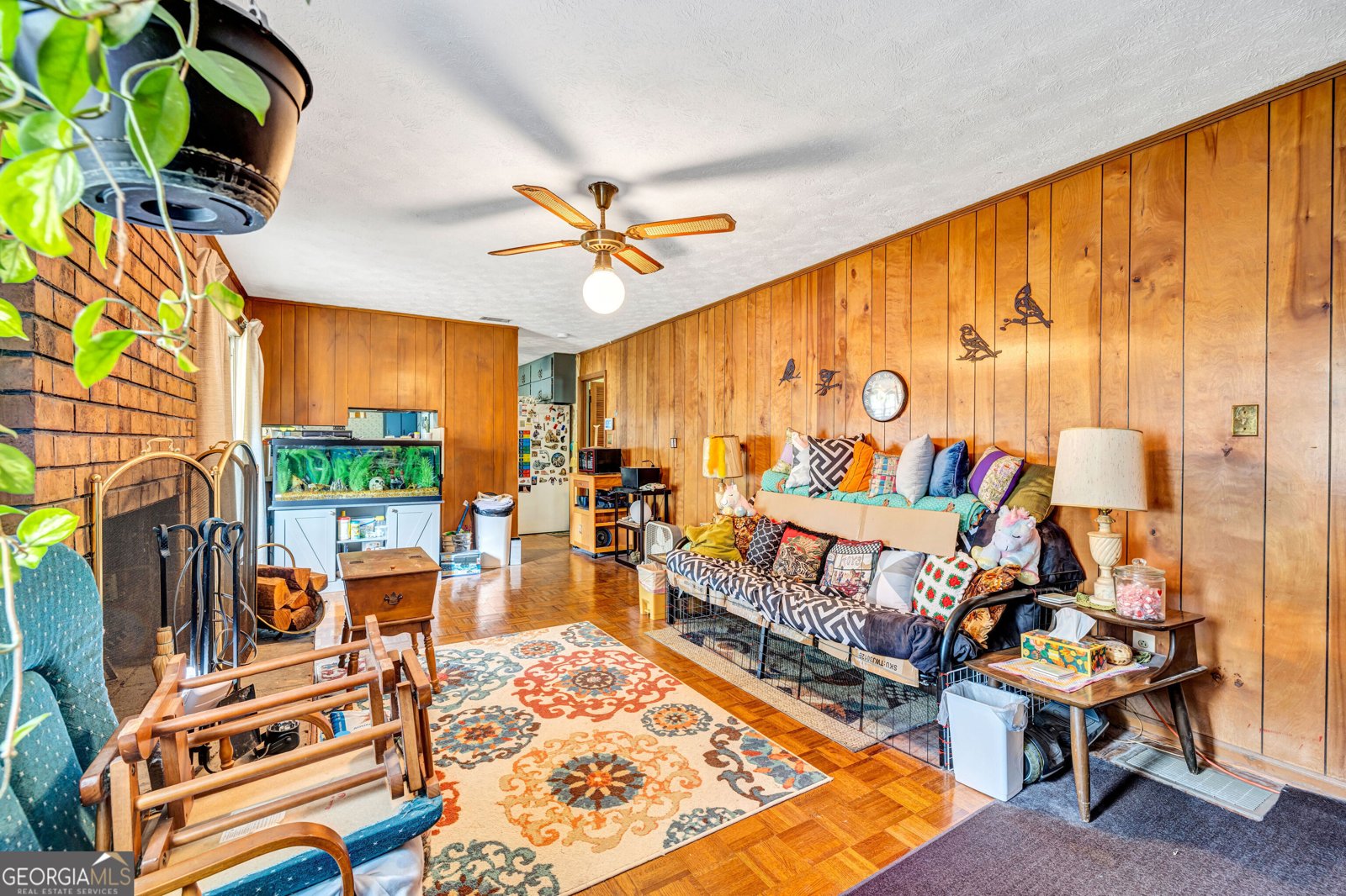 229 Callaway Road Fayetteville - 14