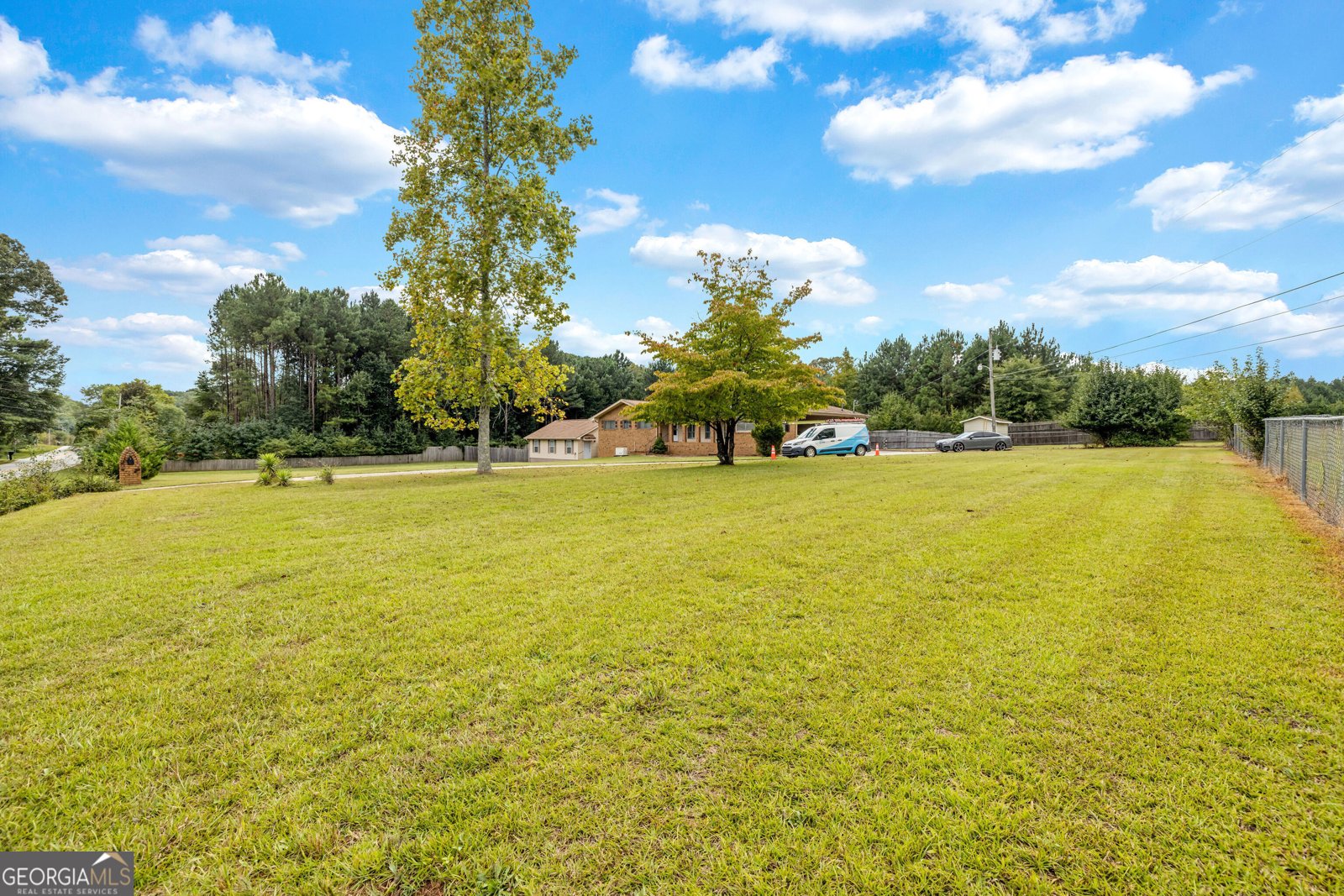 229 Callaway Road Fayetteville - 3