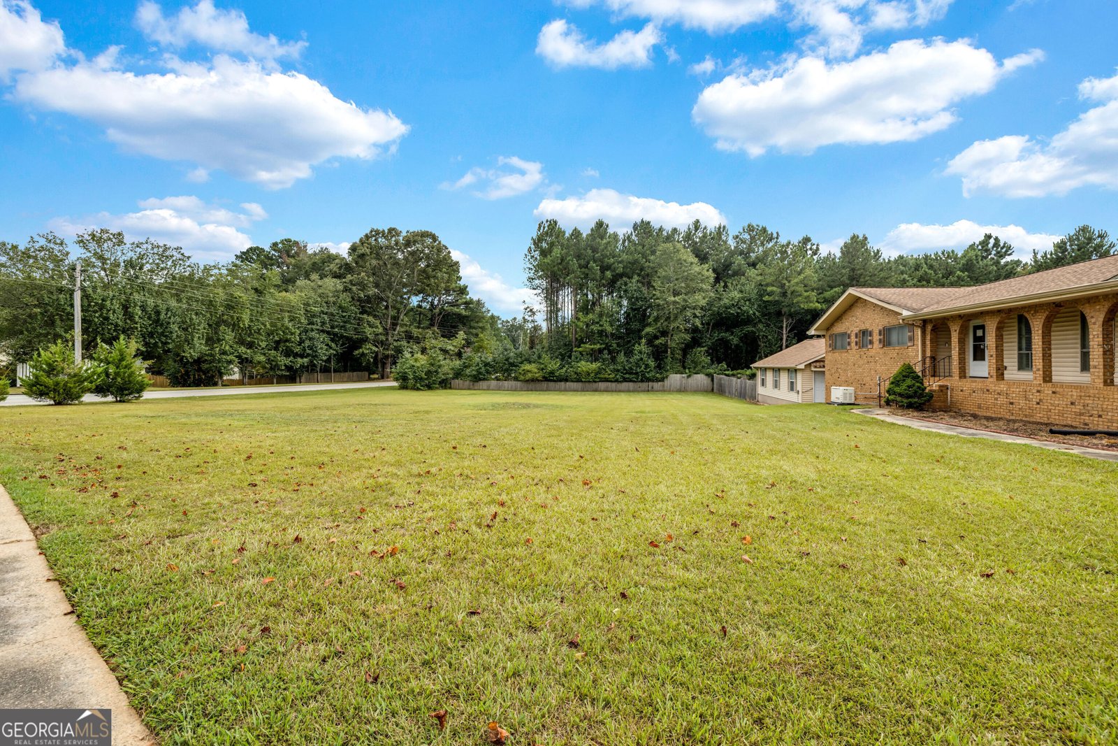 229 Callaway Road Fayetteville - 4