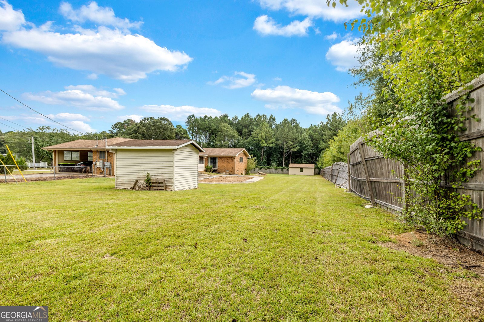 229 Callaway Road Fayetteville - 6