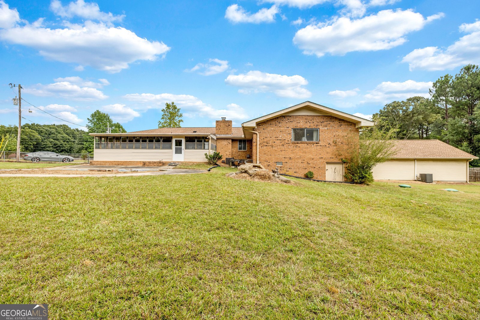 229 Callaway Road Fayetteville - 7