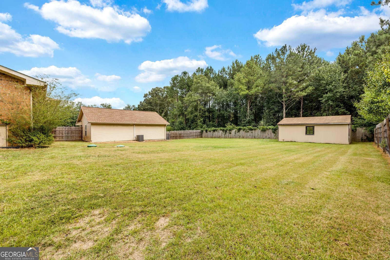 229 Callaway Road Fayetteville - 8