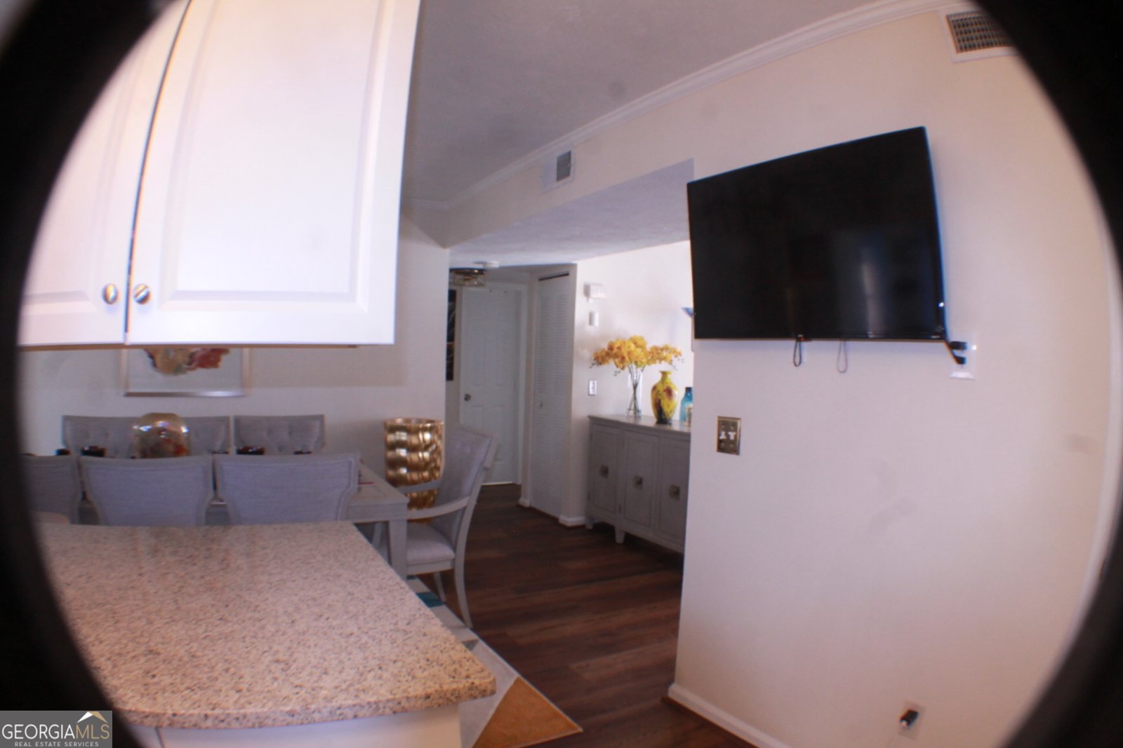 3825 Lavista Road Tucker - 9