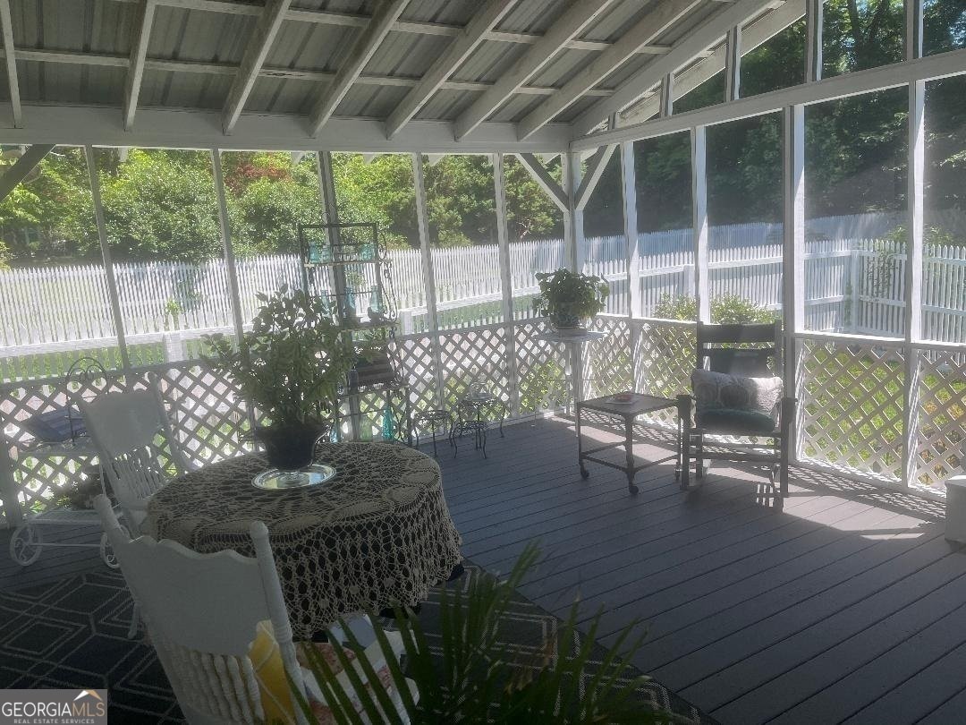 568 Talbotton Street Greenville - 10