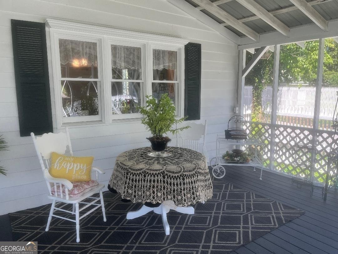 568 Talbotton Street Greenville - 11
