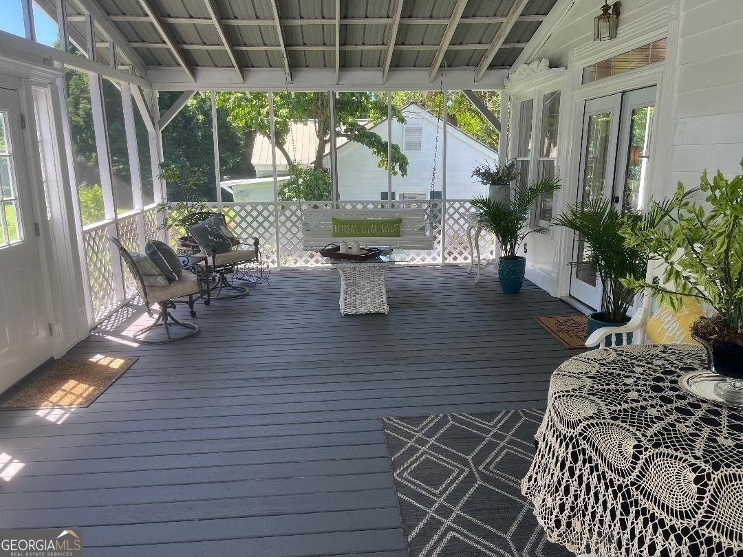 568 Talbotton Street Greenville - 13