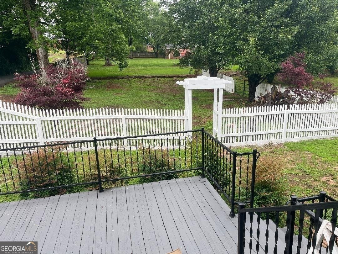 568 Talbotton Street Greenville - 14